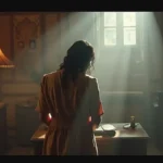 Como os videoclipes de Michael Jackson eram roteirizados