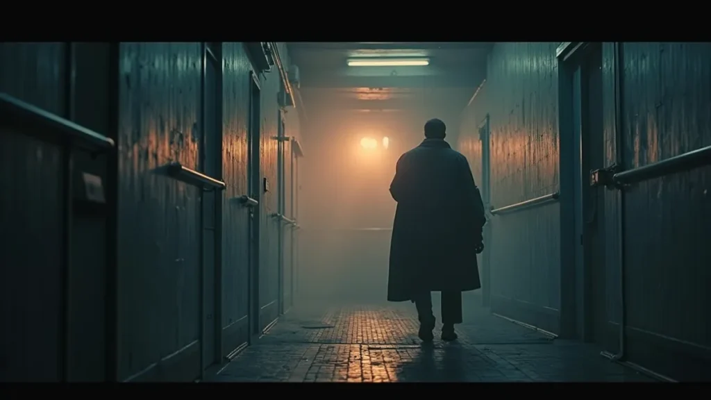 Os casos de espionagem reais que inspiraram roteiros de cinema
