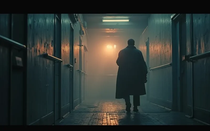 Os casos de espionagem reais que inspiraram roteiros de cinema