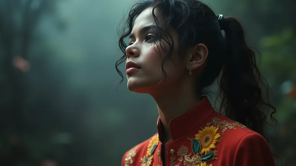 Os documentários sobre Michael Jackson que você precisa assistir