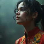 Os documentários sobre Michael Jackson que você precisa assistir