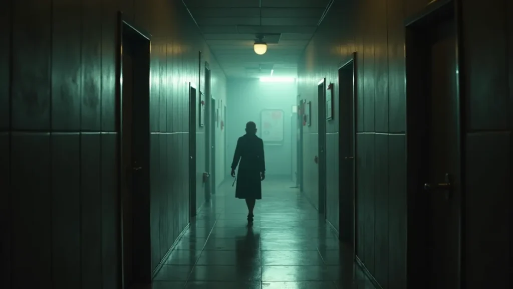 Os escândalos de espionagem real que chegaram às telas do cinema