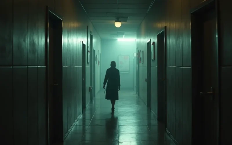 Os escândalos de espionagem real que chegaram às telas do cinema