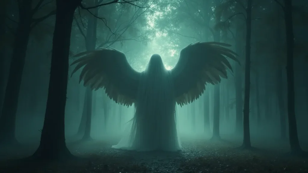Os espiões reais que inspiraram personagens de filmes famosos