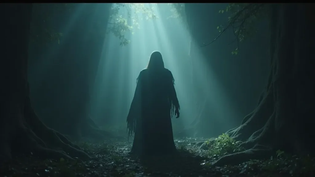 Os espiões reais que viraram personagens de filmes famosos