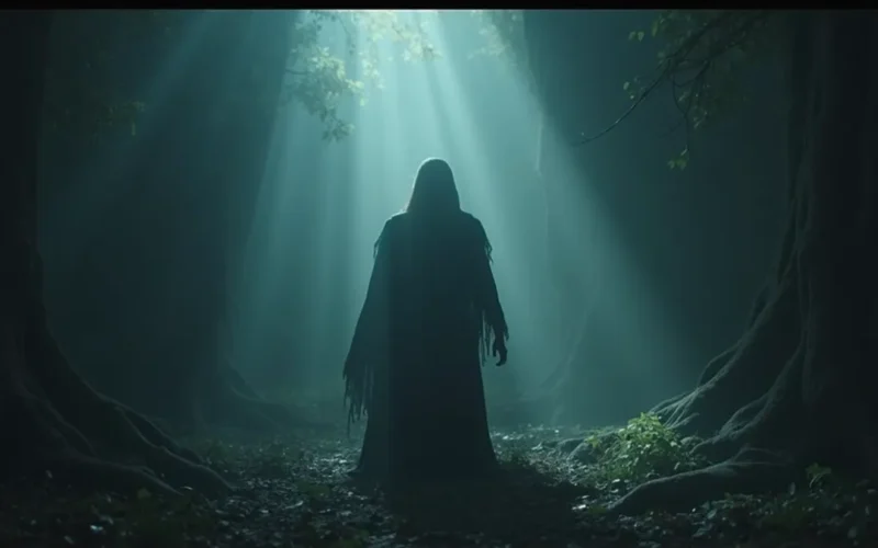 Os espiões reais que viraram personagens de filmes famosos