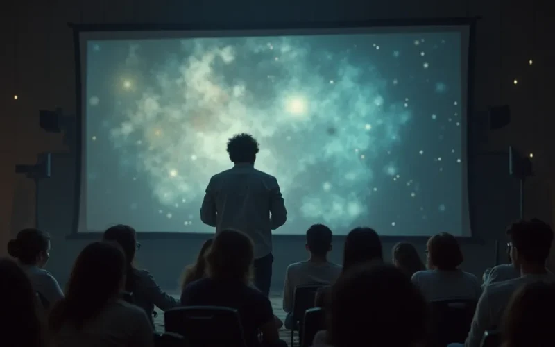 Os filmes biográficos sobre cantores que você precisa ver