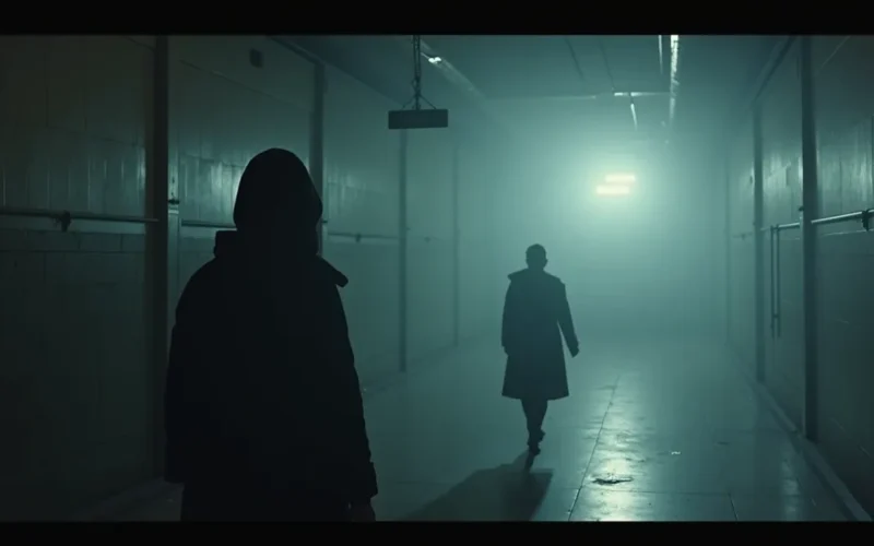 Os filmes de espionagem mais tensos e paranóicos já feitos