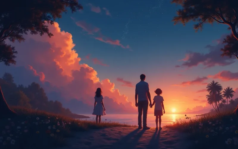 Os melhores filmes de animação para toda a família assistir