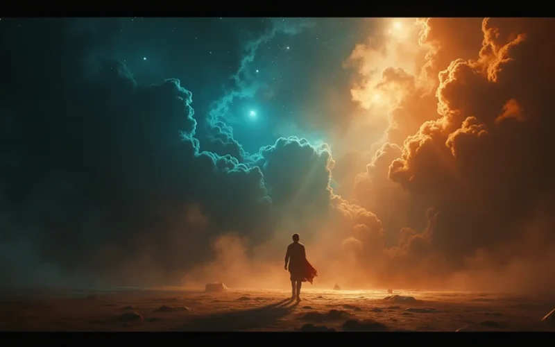 Os melhores filmes sobre o mundo do jazz e suas estrelas