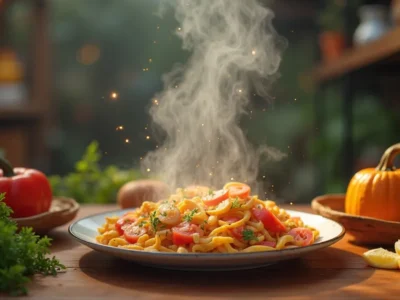 Os melhores programas de culinária para assistir e aprender