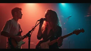 Os musicais modernos que estão transformando o cinema atual