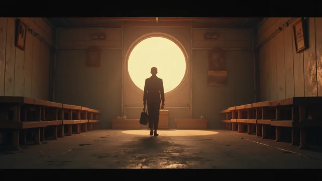 Os prêmios que os filmes de espionagem clássicos conquistaram