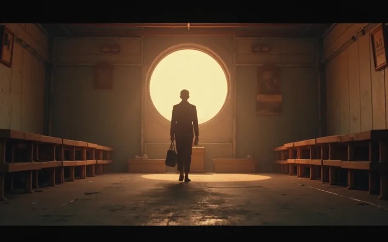Os prêmios que os filmes de espionagem clássicos conquistaram