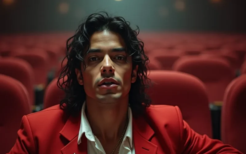 Os videoclipes de Michael Jackson que viraram obras de cinema
