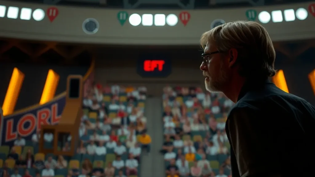 A amizade e parceria entre Spielberg e George Lucas no cinema