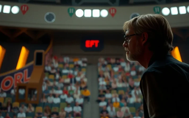 A amizade e parceria entre Spielberg e George Lucas no cinema