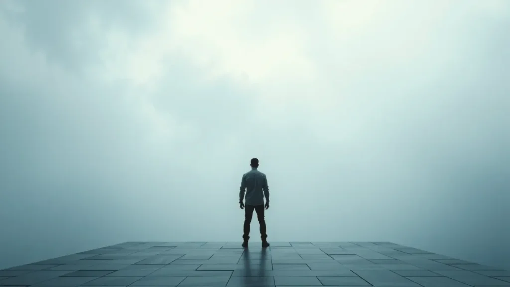 A ciência real por trás do filme Interestelar de Nolan