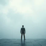 A ciência real por trás do filme Interestelar de Nolan