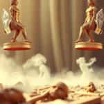 A evolução da franquia He-Man ao longo de quatro décadas