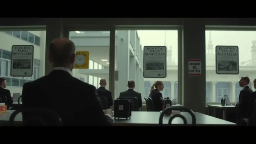 A Lista de Schindler e o filme mais importante de Spielberg