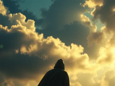 A Origem explicado: entenda o filme mais complexo de Nolan