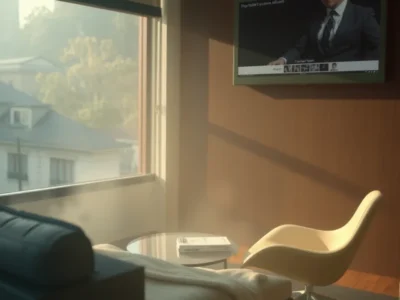 A parceria entre Nolan e o diretor de fotografia Hoyte Hoytema