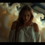A trilha sonora de A Origem e o famoso som criado por Zimmer