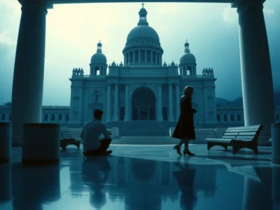 As curiosidades mais surpreendentes dos filmes de Nolan