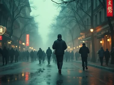 As melhores sagas de filmes para maratonar no fim de semana