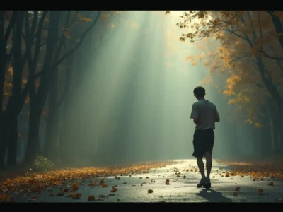 As melhores trilogias de filmes para maratonar de uma só vez