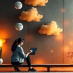 Por que a sua Empresa Precisa de um Blog para Vender Muito Mais
