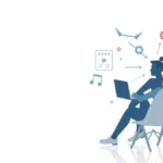 Autoescola: Como Conseguir Muito Mais Alunos Direto do Google