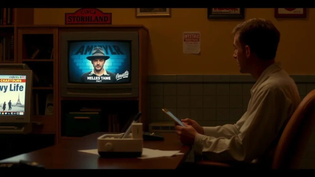 Como a Amblin de Spielberg revelou novos talentos do cinema