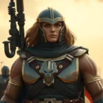 Como a franquia He-Man sobreviveu ao longo de várias décadas