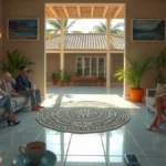 Como aumentar o tempo de visualização dos seus Reels no Instagram