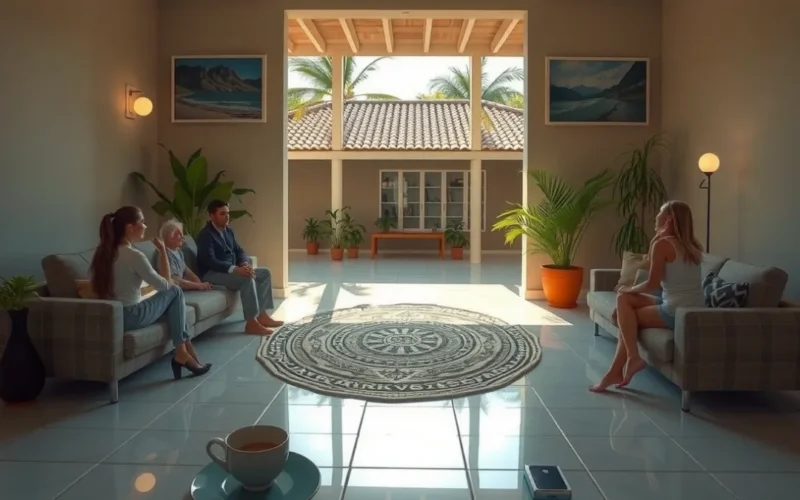 Como aumentar o tempo de visualização dos seus Reels no Instagram