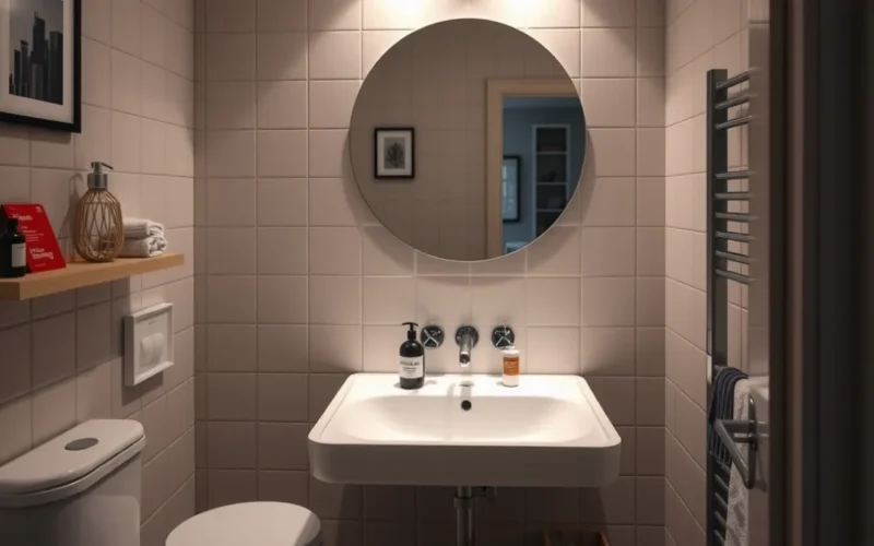 Como Desentupir Vaso Sanitário em Apartamento sem Fazer Bagunça