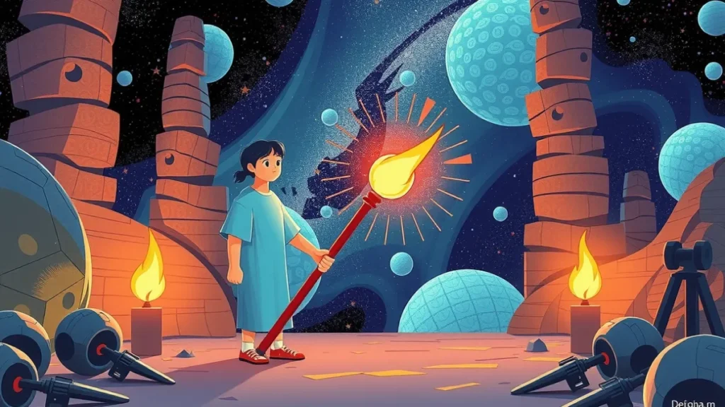 Como Mestres do Universo influenciou desenhos e brinquedos no mundo