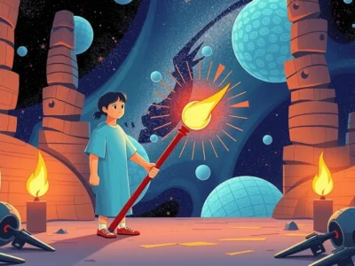 Como Mestres do Universo influenciou desenhos e brinquedos no mundo