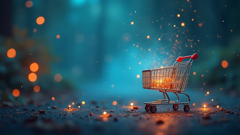 Como usar as redes sociais para vender muito mais no e-commerce