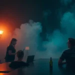 Como Produzir Conteúdo que Ranqueia e Atrai Clientes no Google