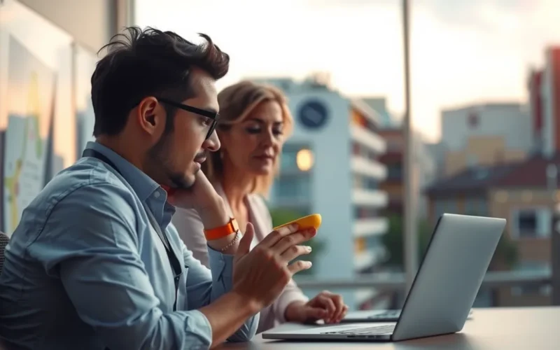 Como gerar muito mais credibilidade para a sua marca na internet