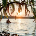 Curiosidades do Rio Araguaia que pescadores precisam saber