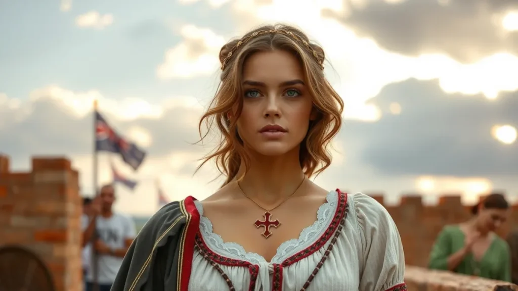 Helena de Troia: a mulher cuja beleza iniciou uma guerra épica