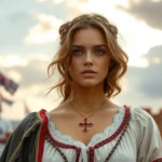 Helena de Troia: a mulher cuja beleza iniciou uma guerra épica