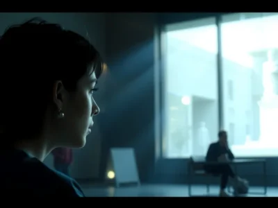 Interestelar explicado: entenda o final do filme de Nolan