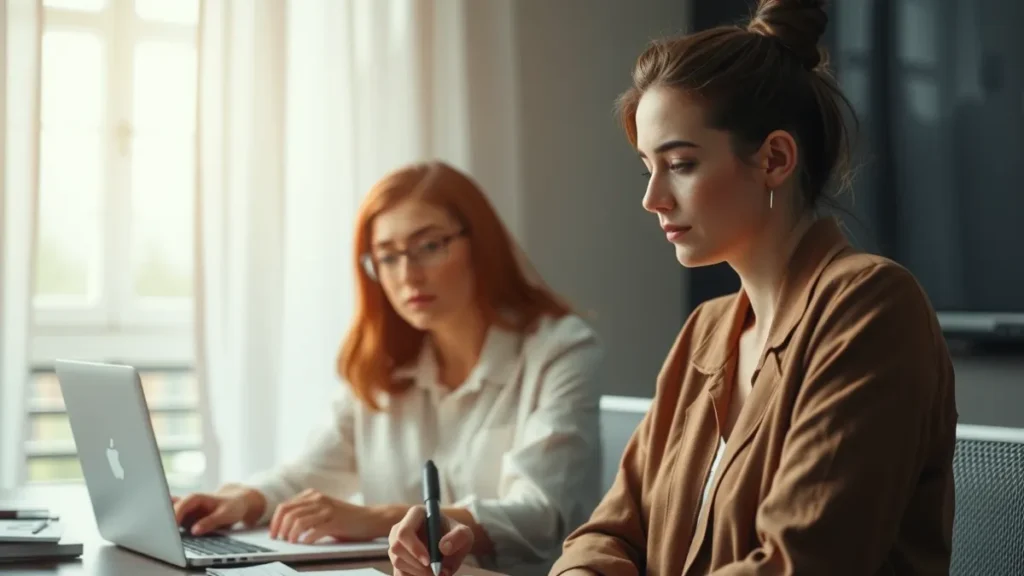 Como avaliar se um investimento em divulgação realmente vale a pena