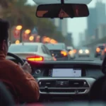 Entenda como funciona o leilão de carros de uma seguradora