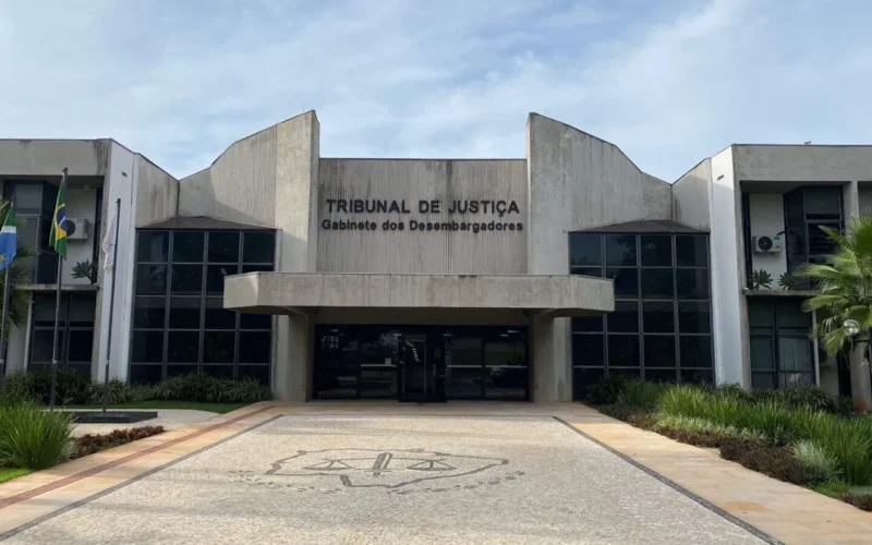 Brazil gains two new criminal courts in capital city